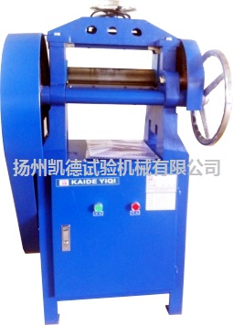 電子萬能試驗機原理以及彈簧試驗機精度高低標準